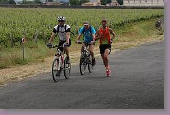 Marathon de Sauternes 01 488 * 680 x 453 * (149KB)